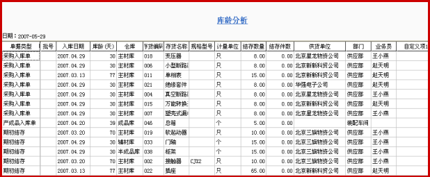 T3-用友通產品介紹3496.png